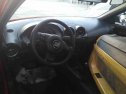 motor arranque seat ibiza Foto 6