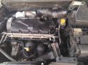 motor arranque seat ibiza Foto 6