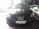 mando climatizador nissan qashqai Foto 5