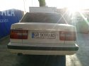 retrovisor izquierdo volvo serie 850 Foto 4