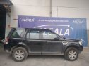 caudalimetro land rover freelander Foto 3