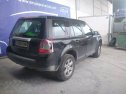 caudalimetro land rover freelander Foto 3