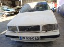 retrovisor izquierdo volvo serie 850 Foto 4