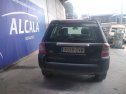 caudalimetro land rover freelander Foto 3