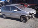 mangueta delantera derecha opel zafira a Foto 4