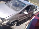 mangueta delantera derecha opel zafira a Foto 4