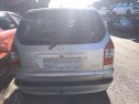 mangueta delantera derecha opel zafira a Foto 4