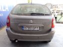 frente citroËn xsara picasso Foto 4