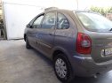 frente citroËn xsara picasso Foto 4