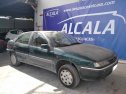 turbocompresor citroen xantia Foto 6