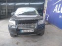 caudalimetro land rover freelander Foto 3