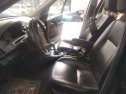 caudalimetro land rover freelander Foto 3