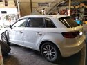 boton cierre centralizado audi a3 sportback Foto 3