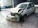 alternador nissan micra Foto 6