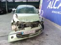 alternador nissan micra Foto 6