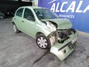 alternador nissan micra Foto 6