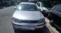 transmision delantera izquierda ford mondeo berlina Foto 4