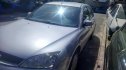 transmision delantera izquierda ford mondeo berlina Foto 4