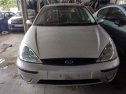 motor arranque ford focus berlina Foto 5