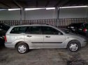 motor arranque ford focus berlina Foto 5