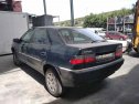 turbocompresor citroen xantia Foto 6