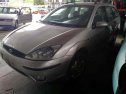 motor arranque ford focus berlina Foto 5