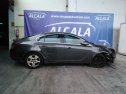 motor arranque opel insignia Foto 4