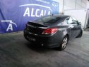 bomba direccion opel insignia Foto 4