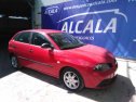 caja cambios seat ibiza Foto 9