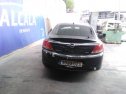 motor arranque opel insignia Foto 4