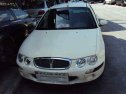 bobina encendido mg rover serie 25 Foto 6