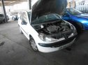 polea cigueÑal peugeot 206 Foto 3