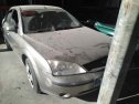 elevalunas trasero derecho ford mondeo berlina Foto 5