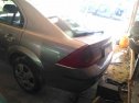 elevalunas trasero derecho ford mondeo berlina Foto 5