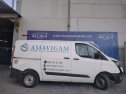 pinza freno trasera izquierda ford transit combi 06 Foto 4