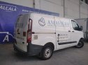 pinza freno trasera izquierda ford transit combi 06 Foto 4