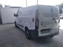 pinza freno delantera izquierda ford transit combi 06 Foto 3