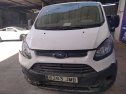 tubo ford transit combi 06 Foto 4