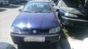 aforador seat ibiza Foto 4