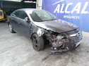 bomba direccion opel insignia Foto 4