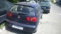 aforador seat ibiza Foto 4