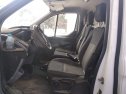 rejilla delantera ford transit combi 06 Foto 5