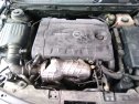 motor arranque opel insignia Foto 4