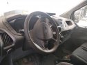 sistema audio / radio cd ford transit combi 06 Foto 5