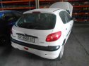 polea cigueÑal peugeot 206 Foto 3