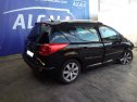 motor arranque peugeot 207 sw Foto 5