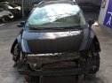 motor arranque peugeot 207 sw Foto 5