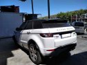 pinza freno delantera derecha land rover evoque Foto 3