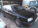 airbag delantero izquierdo volkswagen golf iii Foto 5