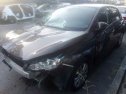 mangueta delantera izquierda peugeot 308 Foto 4